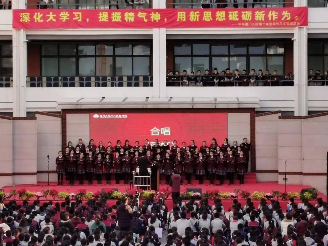 惠英红的早年经历游戏画面